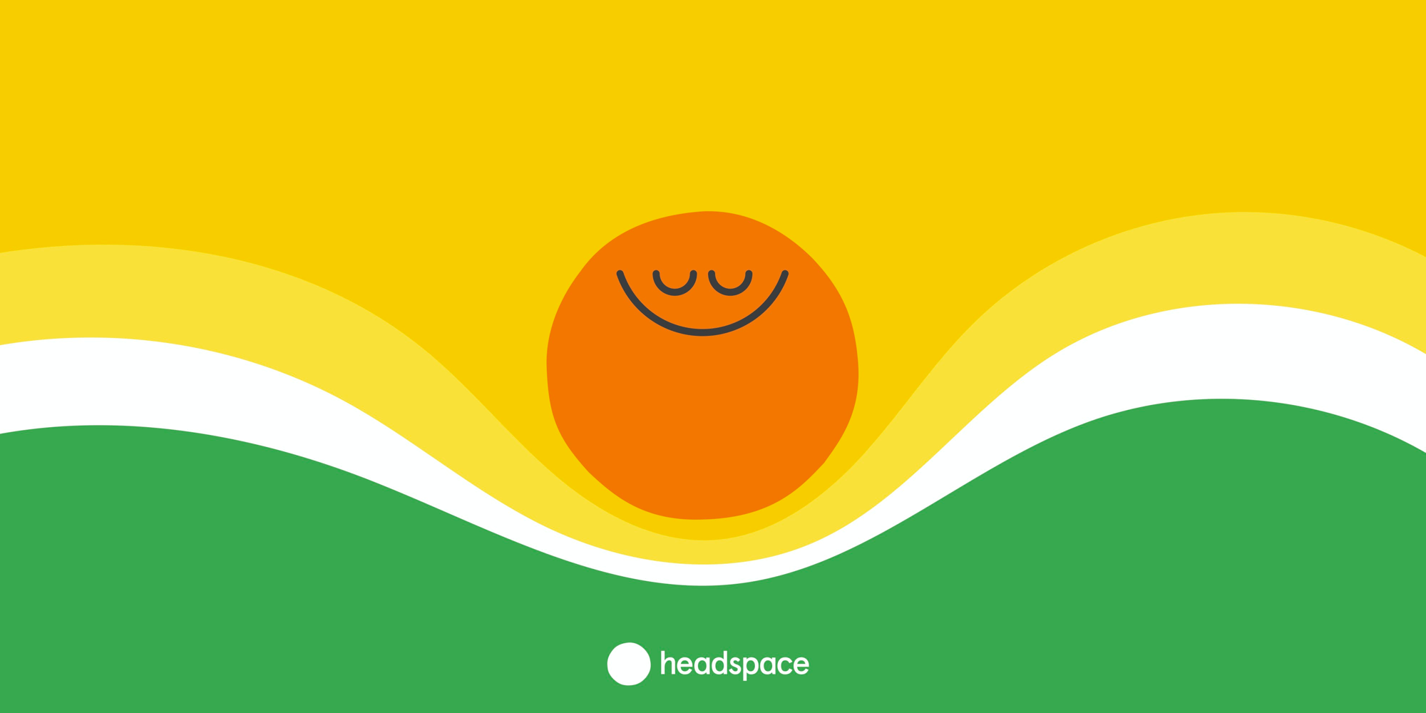 How Headspace Became a 320 Million Brand with Great App & UI Design