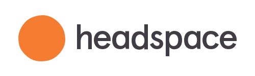 Headspace Illustration